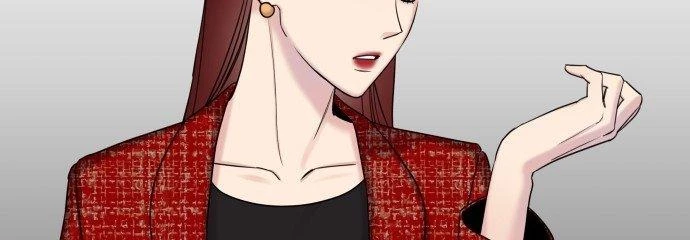 Đừng Ngây Thơ Nữa, Hãy Phục Tùng Chapter 17 - 269