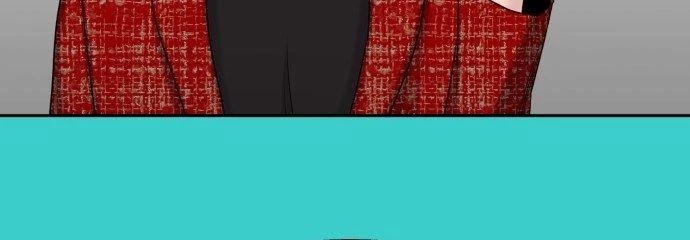 Đừng Ngây Thơ Nữa, Hãy Phục Tùng Chapter 17 - 270