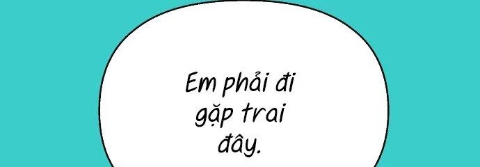 Đừng Ngây Thơ Nữa, Hãy Phục Tùng Chapter 17 - 271