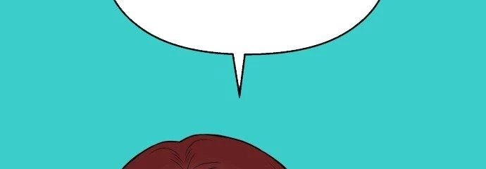 Đừng Ngây Thơ Nữa, Hãy Phục Tùng Chapter 17 - 272