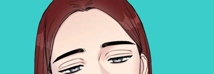 Đừng Ngây Thơ Nữa, Hãy Phục Tùng Chapter 17 - 273