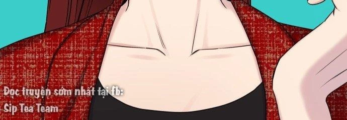 Đừng Ngây Thơ Nữa, Hãy Phục Tùng Chapter 17 - 275