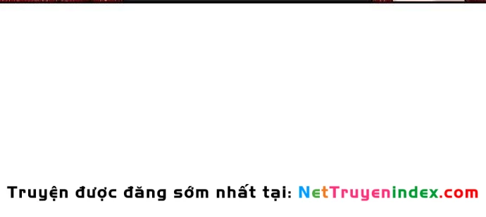 Đừng Ngây Thơ Nữa, Hãy Phục Tùng Chapter 17 - 276