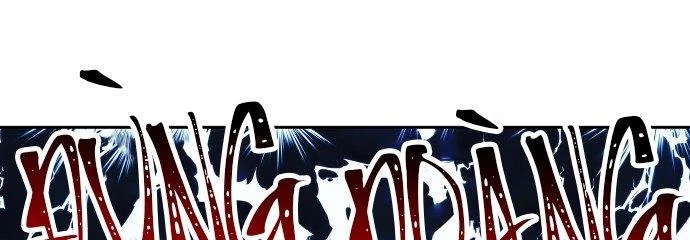 Đừng Ngây Thơ Nữa, Hãy Phục Tùng Chapter 17 - 277