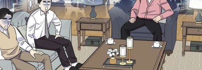 Đừng Ngây Thơ Nữa, Hãy Phục Tùng Chapter 17 - 279