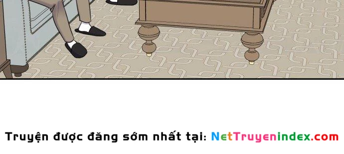 Đừng Ngây Thơ Nữa, Hãy Phục Tùng Chapter 17 - 280