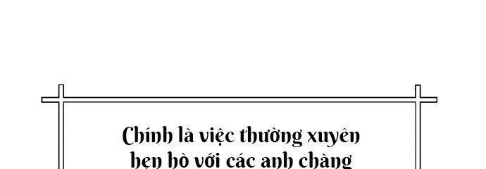 Đừng Ngây Thơ Nữa, Hãy Phục Tùng Chapter 17 - 281