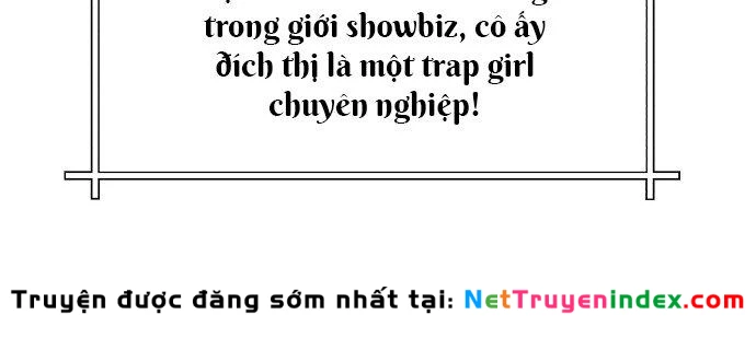 Đừng Ngây Thơ Nữa, Hãy Phục Tùng Chapter 17 - 282