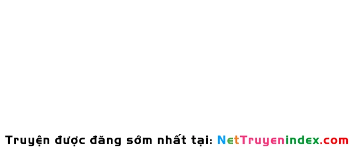 Đừng Ngây Thơ Nữa, Hãy Phục Tùng Chapter 17 - 284