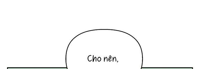 Đừng Ngây Thơ Nữa, Hãy Phục Tùng Chapter 17 - 285