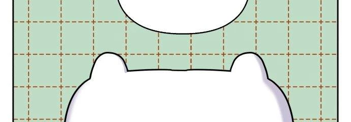 Đừng Ngây Thơ Nữa, Hãy Phục Tùng Chapter 17 - 286