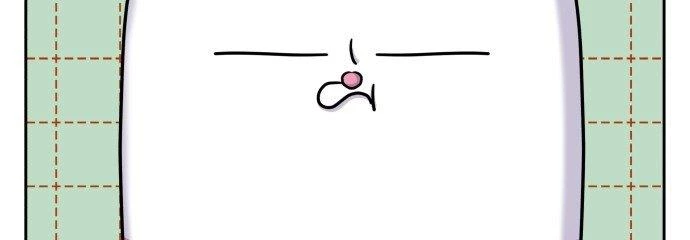 Đừng Ngây Thơ Nữa, Hãy Phục Tùng Chapter 17 - 287