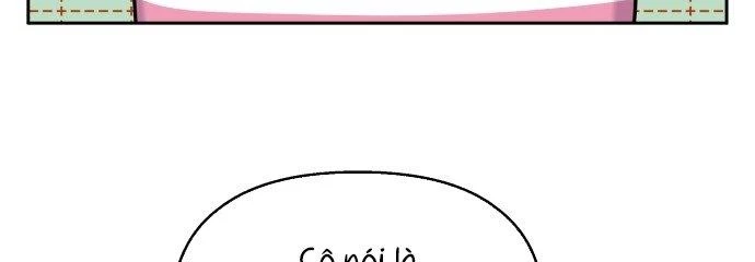 Đừng Ngây Thơ Nữa, Hãy Phục Tùng Chapter 17 - 288