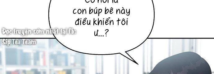 Đừng Ngây Thơ Nữa, Hãy Phục Tùng Chapter 17 - 289