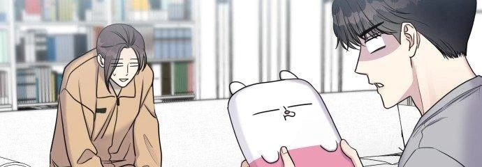 Đừng Ngây Thơ Nữa, Hãy Phục Tùng Chapter 17 - 290