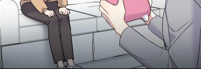 Đừng Ngây Thơ Nữa, Hãy Phục Tùng Chapter 17 - 291