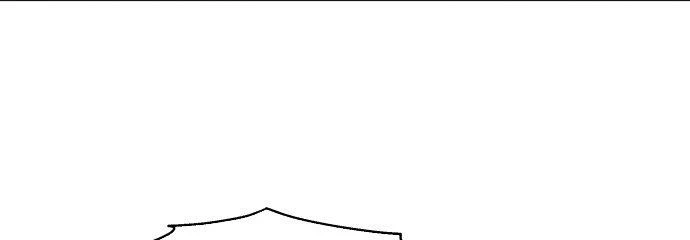 Đừng Ngây Thơ Nữa, Hãy Phục Tùng Chapter 17 - 292