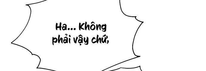 Đừng Ngây Thơ Nữa, Hãy Phục Tùng Chapter 17 - 293