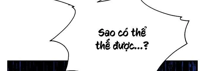 Đừng Ngây Thơ Nữa, Hãy Phục Tùng Chapter 17 - 294