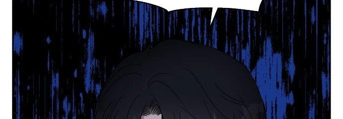 Đừng Ngây Thơ Nữa, Hãy Phục Tùng Chapter 17 - 295