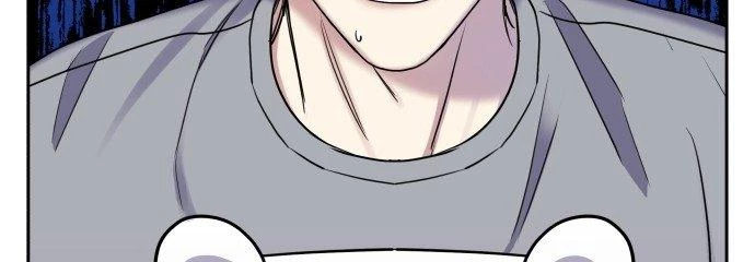 Đừng Ngây Thơ Nữa, Hãy Phục Tùng Chapter 17 - 297