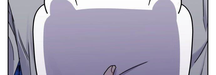 Đừng Ngây Thơ Nữa, Hãy Phục Tùng Chapter 17 - 298