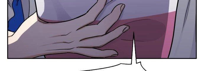 Đừng Ngây Thơ Nữa, Hãy Phục Tùng Chapter 17 - 299