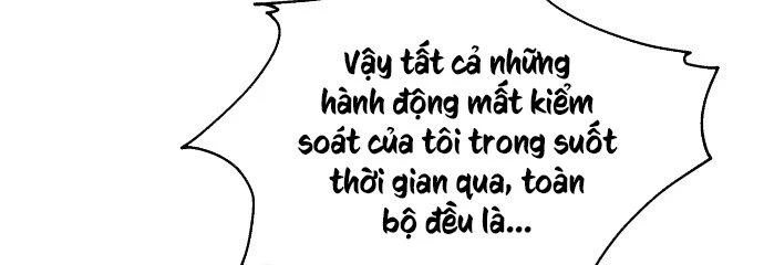 Đừng Ngây Thơ Nữa, Hãy Phục Tùng Chapter 17 - 300