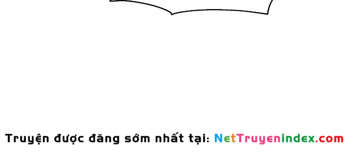 Đừng Ngây Thơ Nữa, Hãy Phục Tùng Chapter 17 - 301