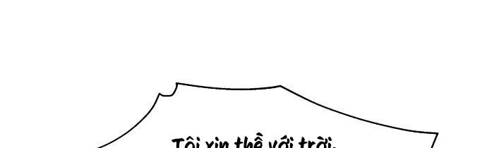 Đừng Ngây Thơ Nữa, Hãy Phục Tùng Chapter 17 - 302