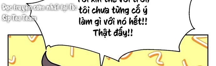 Đừng Ngây Thơ Nữa, Hãy Phục Tùng Chapter 17 - 303