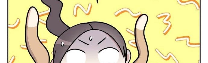 Đừng Ngây Thơ Nữa, Hãy Phục Tùng Chapter 17 - 304