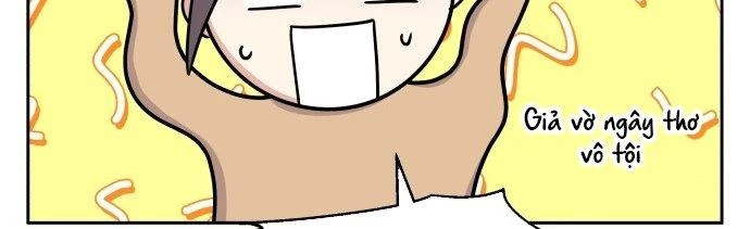 Đừng Ngây Thơ Nữa, Hãy Phục Tùng Chapter 17 - 305