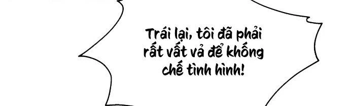 Đừng Ngây Thơ Nữa, Hãy Phục Tùng Chapter 17 - 306