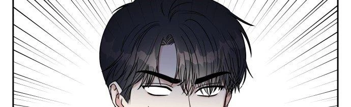 Đừng Ngây Thơ Nữa, Hãy Phục Tùng Chapter 17 - 308