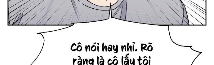 Đừng Ngây Thơ Nữa, Hãy Phục Tùng Chapter 17 - 310