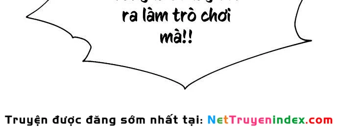 Đừng Ngây Thơ Nữa, Hãy Phục Tùng Chapter 17 - 311