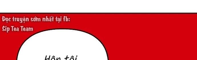 Đừng Ngây Thơ Nữa, Hãy Phục Tùng Chapter 17 - 312