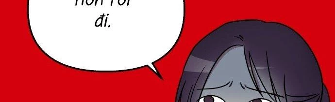 Đừng Ngây Thơ Nữa, Hãy Phục Tùng Chapter 17 - 313