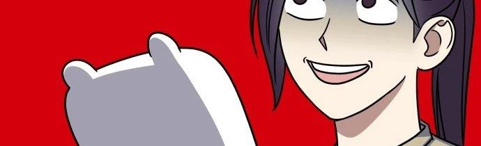 Đừng Ngây Thơ Nữa, Hãy Phục Tùng Chapter 17 - 314