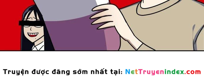 Đừng Ngây Thơ Nữa, Hãy Phục Tùng Chapter 17 - 315