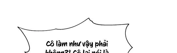 Đừng Ngây Thơ Nữa, Hãy Phục Tùng Chapter 17 - 316