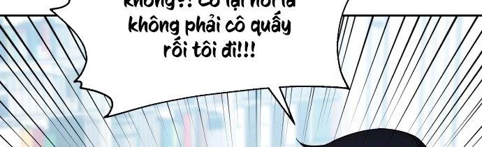 Đừng Ngây Thơ Nữa, Hãy Phục Tùng Chapter 17 - 317
