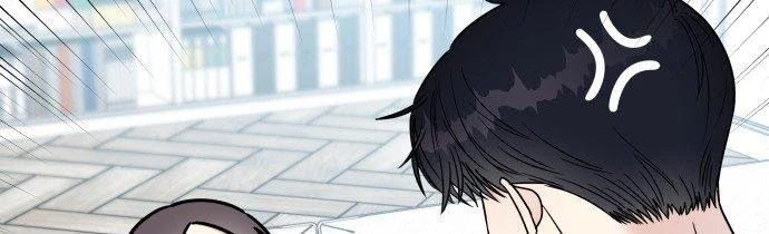 Đừng Ngây Thơ Nữa, Hãy Phục Tùng Chapter 17 - 318