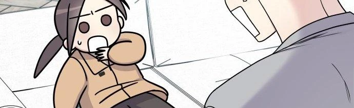 Đừng Ngây Thơ Nữa, Hãy Phục Tùng Chapter 17 - 319