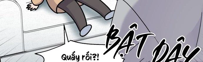 Đừng Ngây Thơ Nữa, Hãy Phục Tùng Chapter 17 - 320