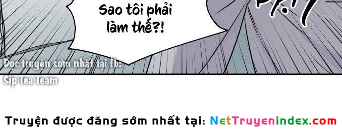 Đừng Ngây Thơ Nữa, Hãy Phục Tùng Chapter 17 - 321