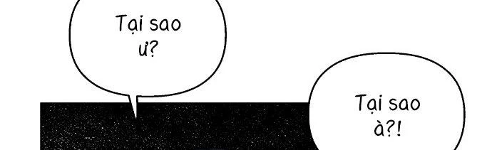 Đừng Ngây Thơ Nữa, Hãy Phục Tùng Chapter 17 - 323