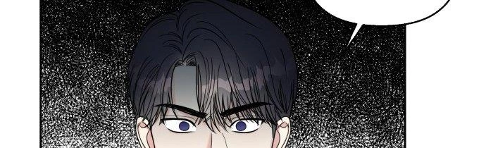 Đừng Ngây Thơ Nữa, Hãy Phục Tùng Chapter 17 - 324