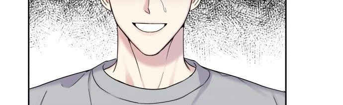 Đừng Ngây Thơ Nữa, Hãy Phục Tùng Chapter 17 - 325